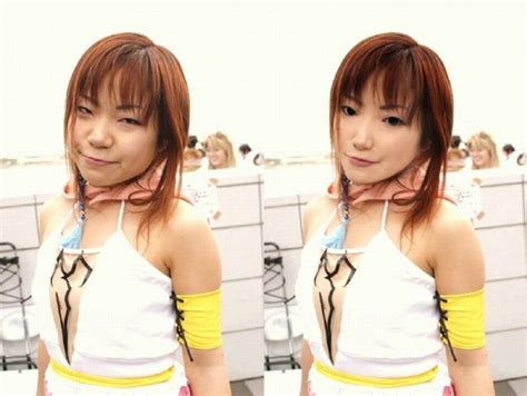 He then looks back at them after a few weeks and if he still finds them funny, he refines them into finished illustrations. Before after photoshop - 31 Pics | Curious, Funny Photos ...