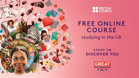 Kuala lumpur, selangor, penang, johor bahru, melaka, perak, sarawak & sabah, with up to 19 test dates per month. New Study UK free online course - open to all | British ...