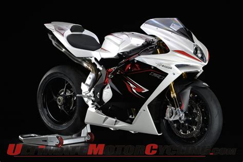 Seat cover mv agusta f4 model lendorf velvet. 2013 MV Agusta F4, F4R, F4RR | Preview