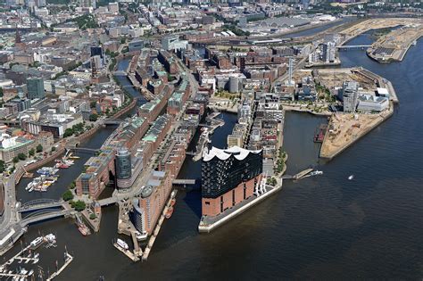 We did not find results for: KCAP at exhibition 'Sea Change: Flood Resilient ...