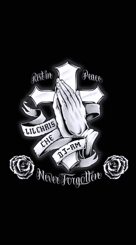 Kourtney Kardashian's husband Travis Barker mourns loss of three best