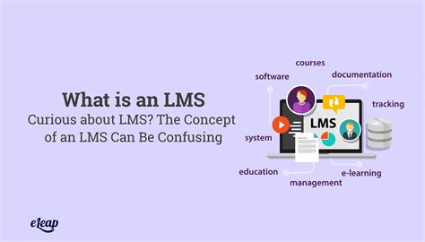 So What Is An Lms Explore All That An Lms Can Be To Your Business