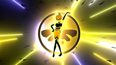 queen bee miraculous ladybug transformation