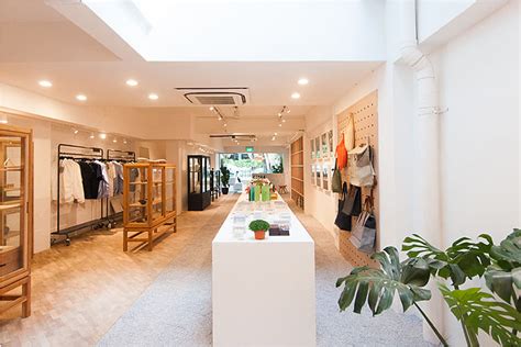 Shopping: 6 new furniture and home decor stores to shop at - Home