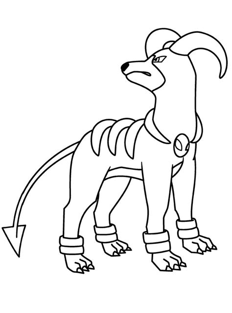 Jump to navigationjump to search. 37 best images about Pokemon Coloring Pages on Pinterest ...