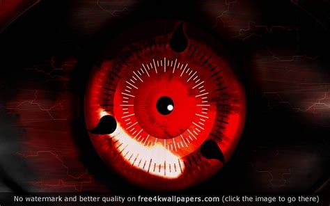 Rinnegan and mangekyou sharingan are creations of masashi kishimoto, this design is for a yet to be named oc. Sasuke Uchiha Mangekyou Sharingan Wallpapers - Wallpaper Cave