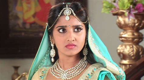 Sasirekha Parinayam Watch Episode 4 Sashi Or Devayani On Disney Hotstar