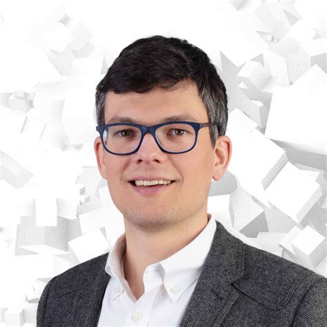 Wac solution partners 13 offices across the u.s. Damian Felchlin - Partner & VP of Finance - StatZero.io | XING