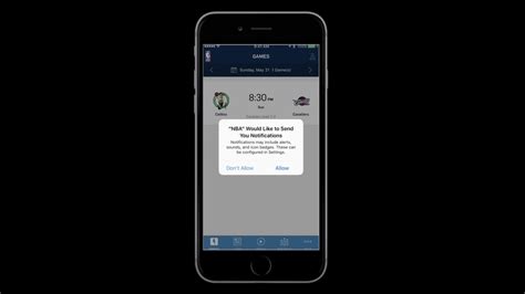 Nba league pass uses your ip address to determine your location. How to Get NBA League Pass For Free | How to download NBA ...