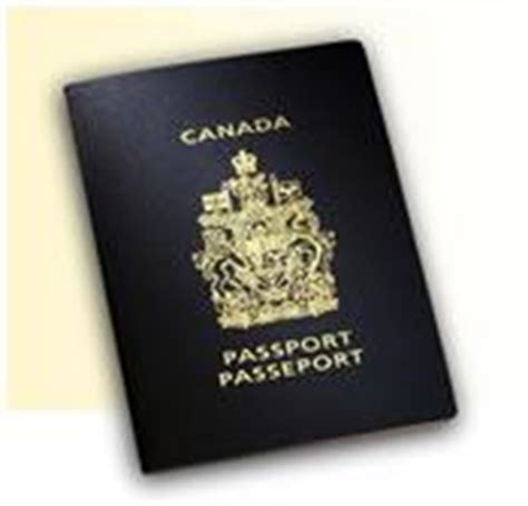 Les canadiens on wn network delivers the latest videos and editable pages for news & events, including entertainment, music, sports, science and more, sign up and share your playlists. Passeport Algérie - Canada