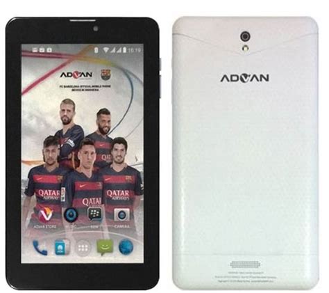 Download stock rom advan t1j+. Cara Flash Advan Tablet - Garut Flash