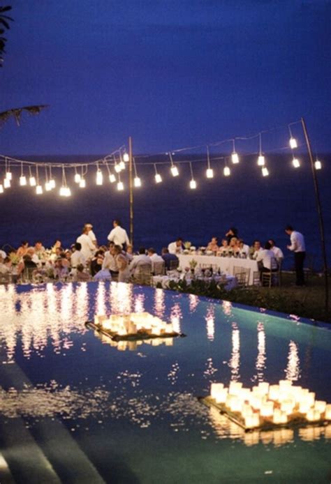 4,904 likes · 12 talking about this. Wedding light decorations