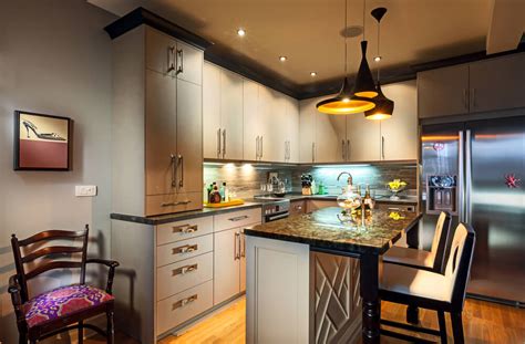 The following tips fall into three primary classifications: 35 DIY Budget-Friendly Kitchen Remodeling Ideas for Your Home