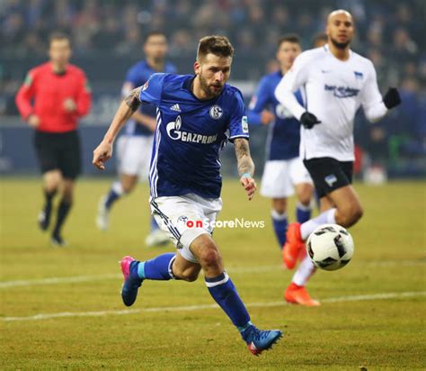 Best ⭐️hertha berlin vs bayern munich⭐️full match preview & analysis of this bundesliga game is made by experts. Schalke 04 Vs Bayern Leverkusen H2h