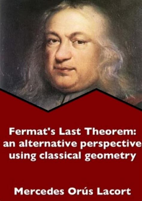 Fermats Last Theorem An Alternative Perspective Using Classical