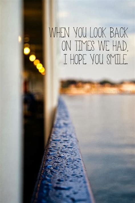 Hope You Are Happy Quotes Quotesgram