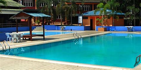 A fun filled family resort located at the gateway to malacca city jalan puteri resort (9,301.57 mi) ayer keroh, malacca, malaysia, 75450. THE 10 BEST Hotels in Ayer Keroh of 2020 (from RM 58 ...