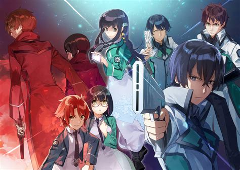 29 gambar anime cowok paling keren bagi kamu yang aktif dimedia sosial pasti sering menjumpai gambar anime. Poto Anime Cowok Pake Masker / Punya Wajah Begitu Kecil ...