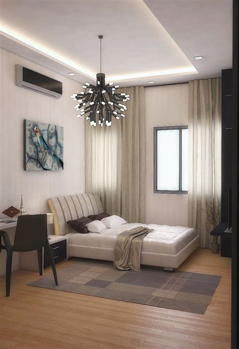 Decorating your home with wallpapers, lamps, clocks, mirrors, rugs, curtain/drapes, vase or some other products can make a major transformation in your home. Pep up street, home decor, wall art | Home decor, Home ...
