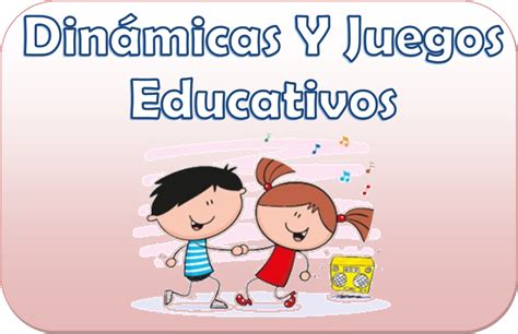 Juegos de matemáticas para niños. Dinámicas y juegos educativos para preescolar y primaria ...