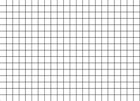 Comment masquer le quadrillage d'une feuille excel pour mettre en avant son contenu par rapport aux cellules environnantes; 8 sets de table quadrillage en 2020 | Quadrillage ...