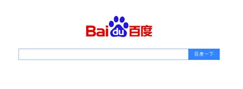 ^ baidu market cap (bidu). 百度重拳出擊O2O（林國泰） - StartUpBeat