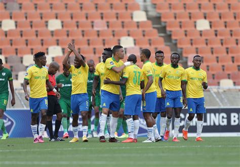 To be awarded to graduate students in the department of physiology in recognition of the student's achievements to date and future potential. Brazilians Shine As PSL Announce Nominees For End of ...