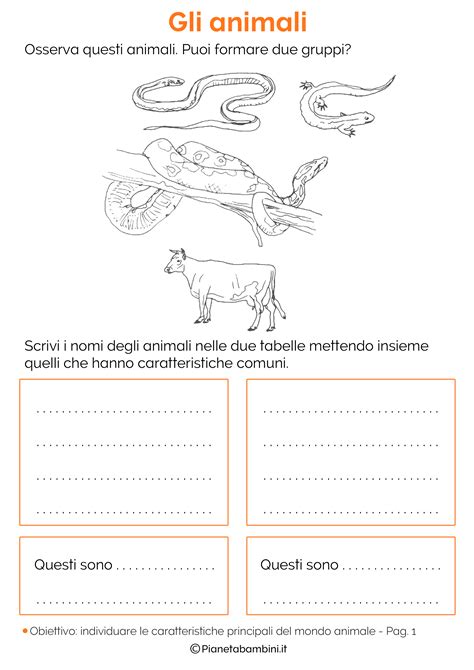 Invia tramite email postalo sul blog condividi su twitter condividi su facebook condividi su pinterest. http://pianetabambini.it/wp-content/uploads/2015/05/Schede ...