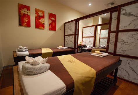 The Best Places For An Indulgent Massage In Canberra Sitchu Canberra