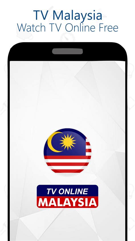 • links will be added to the watch live! section. TV Malaysia - Watch TV Online Malaysia Live for Android ...