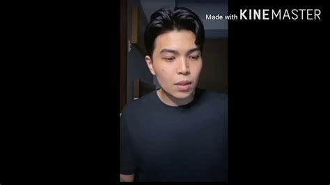 Access free lu t v kh s n qu n l c v n d ph l ong ng kh s n book filefilefile free file sharing c m t s ng i trong x h i làm theo ti b t k! Daryl Ong tinanggal nga ba ng ABSCBN? - YouTube
