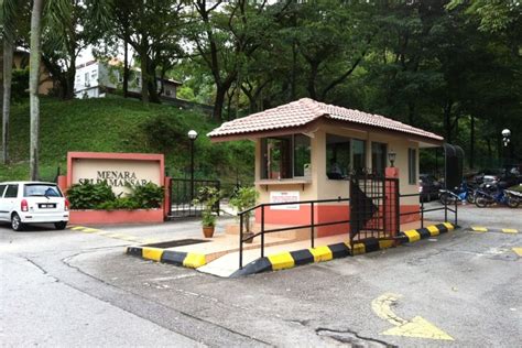 Aeroline operates a bus from jb sentral to bandar sunway 3 times a week. Menara Sri Damansara For Sale In Bandar Sri Damansara ...