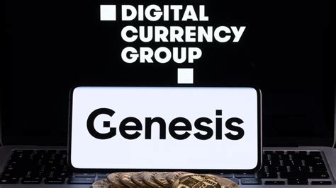 Genesis Crypto Brokerage Is Making A Plan With Gemini To Avoid The Next