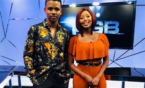 We did not find results for: EXPOSED: Real Goboza hosts Sinazo Yolwa and Samora Mangesi ...