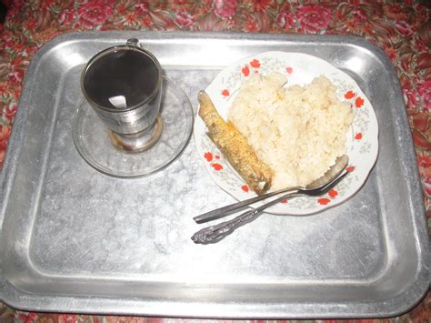 Selain menghemat biaya, kita juga bisa menyesuaikan umpan yang. Pulut Ikan Masin vs Kopi 'O' Panas | Blues Riders