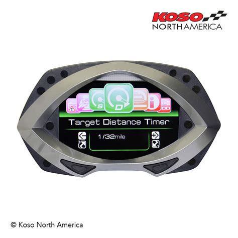 It is one of the few salts whose solubility in water decreases with rising temperature. RXF | Multifunction meter - KOSO North America
