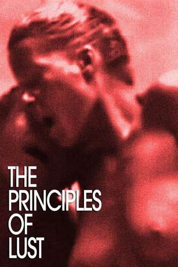 Sienna guillory, alec newman, gwyn hollis and others. The Principles of Lust - Movie | Moviefone