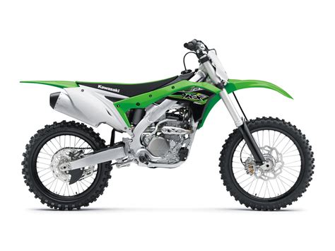 Looking to design your own? KAWASAKI KX250F specs - 2016, 2017, 2018, 2019, 2020, 2021 ...