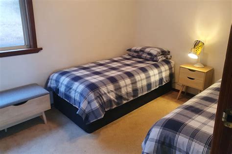 Check spelling or type a new query. Cabin Six - Kirup Cabins