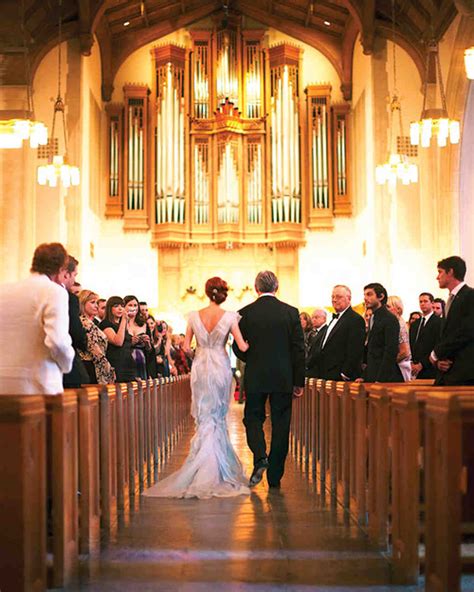 11 Stunning Churches And Chapels For A Traditional Wedding