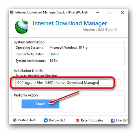 4 about internet download manager (idm). Tải Internet Download Manager 6.38 Build 15 Full