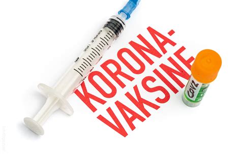 Coronavirus vaccine update we have now updated our information regarding coronavaccination. Bilder 2020 - Robin Lund