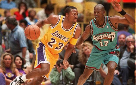545 post karma 10,854 comment karma. On Spring Break: Cedric Ceballos's goes AWOL from the ...