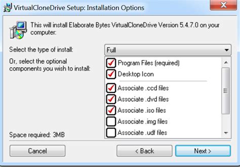 Download virtual clonedrive for windows pc from filehorse. Virtual CloneDrive - Handleiding en download vind je hier!