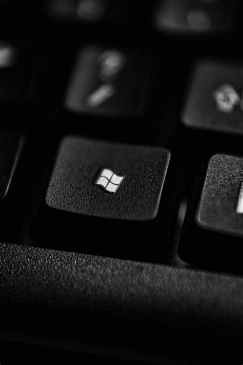How to Turn Off Mouse Acceleration in Windows 11: A Step-by-Step Guide