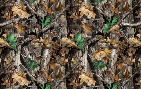 We hope you enjoy our growing collection of hd images to use as a background or home screen for your. Free Realtree Camo Wallpapers Download | PixelsTalk.Net