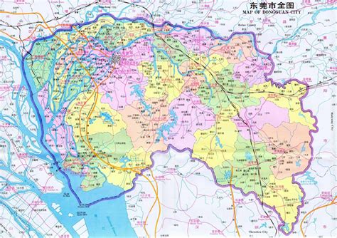 Dongguan Mapmapchina Mapshenzhen Mapworld Mapcap Lampsled Safety