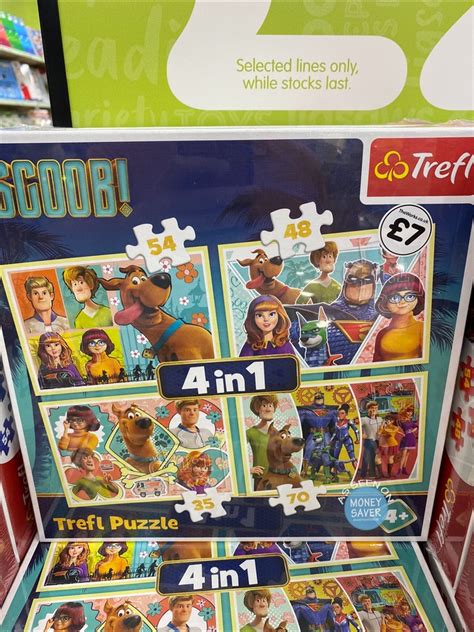 Aug 31, 2020 · the university of utah on instagram: New Scooby Doo Puzzle Set Reduced With Code At The Works - Money Saver Online