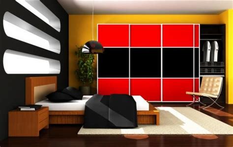 We did not find results for: Bedroom Wardrobe Design | Interior Decorating Idea