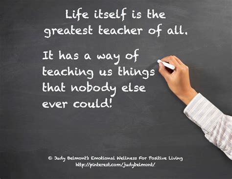 Teachers Are The Best Quotes Inspiration